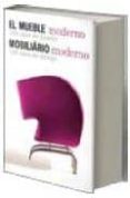 (pe) el mueble moderno (150 años de diseño)-andrea mehlhose-martin wellner-9783833150500 (pe) el mueble moderno (150 años de diseño)-andrea mehlhose-martin wellner-9783833150500