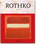 rothko-jacob baal-teshuva-9783836512800 rothko-jacob baal-teshuva-9783836512800