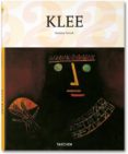 klee: 25 aniversario-9783836527200 klee: 25 aniversario-9783836527200