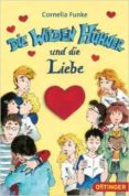 die wilden huhner und die liebe-cornelia funke-9783841500700 die wilden huhner und die liebe-cornelia funke-9783841500700