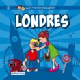 lilly y anton descubren londres (ebook)-9783942753500 lilly y anton descubren londres (ebook)-9783942753500