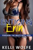 enticing erin (punishing the brats next door book 1) (ebook)-9786050353600 enticing erin (punishing the brats next door book 1) (ebook)-9786050353600