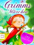 grimms märchen - über 250 haus- und kindermärchen zum lesen, vorlesen und träumen (ebook)-gebrüder grimm-9786050377200 grimms märchen - über 250 haus- und kindermärchen zum lesen, vorlesen und träumen (ebook)-gebrüder grimm-9786050377200