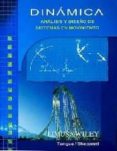 dinamica: analisis y diseño de sistemas en movimiento-sheri d. sheppard-benson h. tongue-9786070500800 dinamica: analisis y diseño de sistemas en movimiento-sheri d. sheppard-benson h. tongue-9786070500800