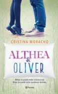 althea y oliver (ebook)-cristina moracho-9786070725500 althea y oliver (ebook)-cristina moracho-9786070725500