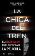 la chica del tren (edición mexicana) (ebook)-paula hawkins-9786070729300 la chica del tren (edición mexicana) (ebook)-paula hawkins-9786070729300