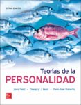 teoría de la personalidad-9786071512000 teoría de la personalidad-9786071512000