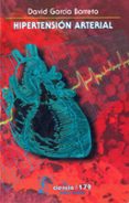 hipertension arterial (ebook)-9786071603500 hipertension arterial (ebook)-9786071603500
