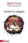 CONTRA LA RELIGIÓN-16099855-otro-formato