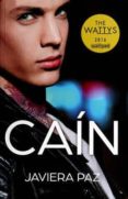 cain-javiera paz-9786073158800 cain-javiera paz-9786073158800
