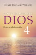 conversaciones con dios iv (conversaciones con dios 4) (ebook)-9786073160100 conversaciones con dios iv (conversaciones con dios 4) (ebook)-9786073160100