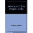 introducción a la psicología-9786073207300 introducción a la psicología-9786073207300