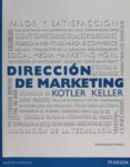 dirección de marketing (15ª ed)-philip kotler-9786073237000 dirección de marketing (15ª ed)-philip kotler-9786073237000