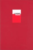 80 VICENTE ROJO-2253456-otro-formato