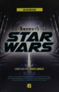 psicologia de star wars-9786075290300 psicologia de star wars-9786075290300