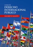 curso de derecho internacional publico (ebook)-9786123170400 curso de derecho internacional publico (ebook)-9786123170400