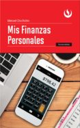 mis finanzas personales (ebook)-9786123181000 mis finanzas personales (ebook)-9786123181000