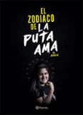 el zodiaco de la puta ama (ebook)-9786123194000 el zodiaco de la puta ama (ebook)-9786123194000