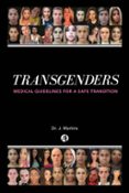 Descargas de libros electrónicos gratis en pdf gratis TRANSGENDER
				EBOOK (edición en inglés) ePub 9786580387700