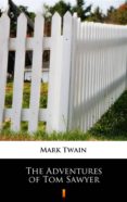 the adventures of tom sawyer (ebook)-9788381151900 the adventures of tom sawyer (ebook)-9788381151900