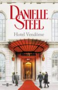 hotel vendôme (ebook)-danielle steel-9788401017100 hotel vendôme (ebook)-danielle steel-9788401017100