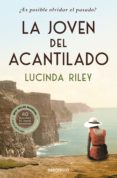la joven del acantilado (ebook)-lucinda riley-9788401342400 la joven del acantilado (ebook)-lucinda riley-9788401342400