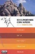excursiones con niños desde barcelona-juanjo alonso-9788403504400 excursiones con niños desde barcelona-juanjo alonso-9788403504400