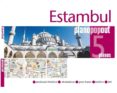 estambul 2010 (popout)-9788403510500 estambul 2010 (popout)-9788403510500