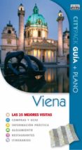 viena 2012 (city pack)-9788403511200 viena 2012 (city pack)-9788403511200