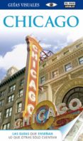 chicago. guia visuales 2014-9788403514300 chicago. guia visuales 2014-9788403514300