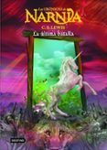 la ultima batalla (las cronicas de narnia 7)-clive staples lewis-9788408060000 la ultima batalla (las cronicas de narnia 7)-clive staples lewis-9788408060000