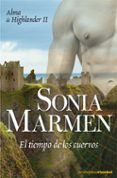 el tiempo de los cuervos (alma de highlander ii)-sonia marmen-9788408079200 el tiempo de los cuervos (alma de highlander ii)-sonia marmen-9788408079200