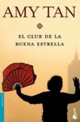 el club de la buena estrella-amy tan-9788408080800 el club de la buena estrella-amy tan-9788408080800
