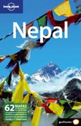 nepal 2010 (2ª ed.) (lonely planet)-9788408089100 nepal 2010 (2ª ed.) (lonely planet)-9788408089100