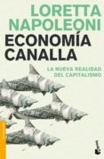 economia canalla: la nueva realidad del capitalismo-loretta napoleoni-9788408102700 economia canalla: la nueva realidad del capitalismo-loretta napoleoni-9788408102700