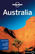 australia (lonely planet) (geoplaneta)-9788408110200 australia (lonely planet) (geoplaneta)-9788408110200