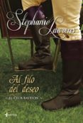 al filo del deseo (el club bastion 7)-stephanie laurens-9788408114000 al filo del deseo (el club bastion 7)-stephanie laurens-9788408114000