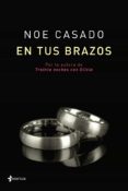 en tus brazos (ebook)-9788408119500 en tus brazos (ebook)-9788408119500