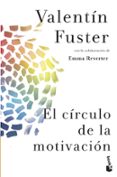 el circulo de la motivación-valentin fuster-9788408131700 el circulo de la motivación-valentin fuster-9788408131700