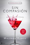 sin compasion (venganza 3)-malenka ramos-9788408133100 sin compasion (venganza 3)-malenka ramos-9788408133100