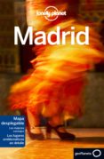 madrid 2016 (6ª ed.) (lonely planet)-9788408148500 madrid 2016 (6ª ed.) (lonely planet)-9788408148500