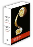 estuche premio planeta y finalista 2015. contiene hombres desnudo s y la isla de alice-alicia gimenez bartlett-daniel sanchez arevalo-9788408149200 estuche premio planeta y finalista 2015. contiene hombres desnudo s y la isla de alice-alicia gimenez bartlett-daniel sanchez arevalo-9788408149200