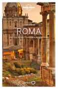 lo mejor de roma 2017 (3ª ed.) (lonely planet)-duncan garwood-abigail blasi-9788408163800 lo mejor de roma 2017 (3ª ed.) (lonely planet)-duncan garwood-abigail blasi-9788408163800
