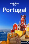 portugal 7 (ebook)-9788408195900 portugal 7 (ebook)-9788408195900