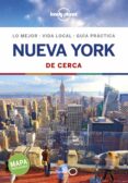 nueva york de cerca 2019 (7ª ed.) (lonely planet)-9788408197300 nueva york de cerca 2019 (7ª ed.) (lonely planet)-9788408197300