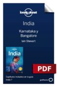 india 7_21. karnataka y bangalore (ebook)-9788408198000 india 7_21. karnataka y bangalore (ebook)-9788408198000