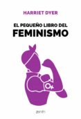 el pequeño libro del feminismo (ebook)-9788408200000 el pequeño libro del feminismo (ebook)-9788408200000