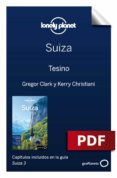 suiza 3_8. tesino (ebook)-9788408203100 suiza 3_8. tesino (ebook)-9788408203100