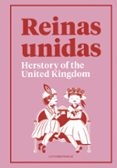 REINAS UNIDAS-10044077-otro-formato