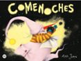 Comenoches-14456828-otro-formato